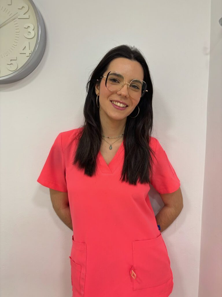 Cristina Loring Bueno, recepción
